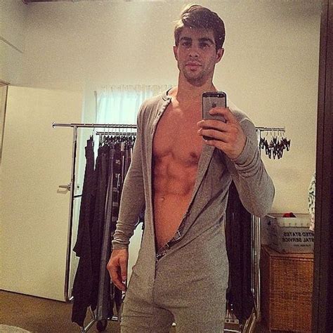 sexy guy twitter|Eye Candy: The Sexiest Men on Twitter .